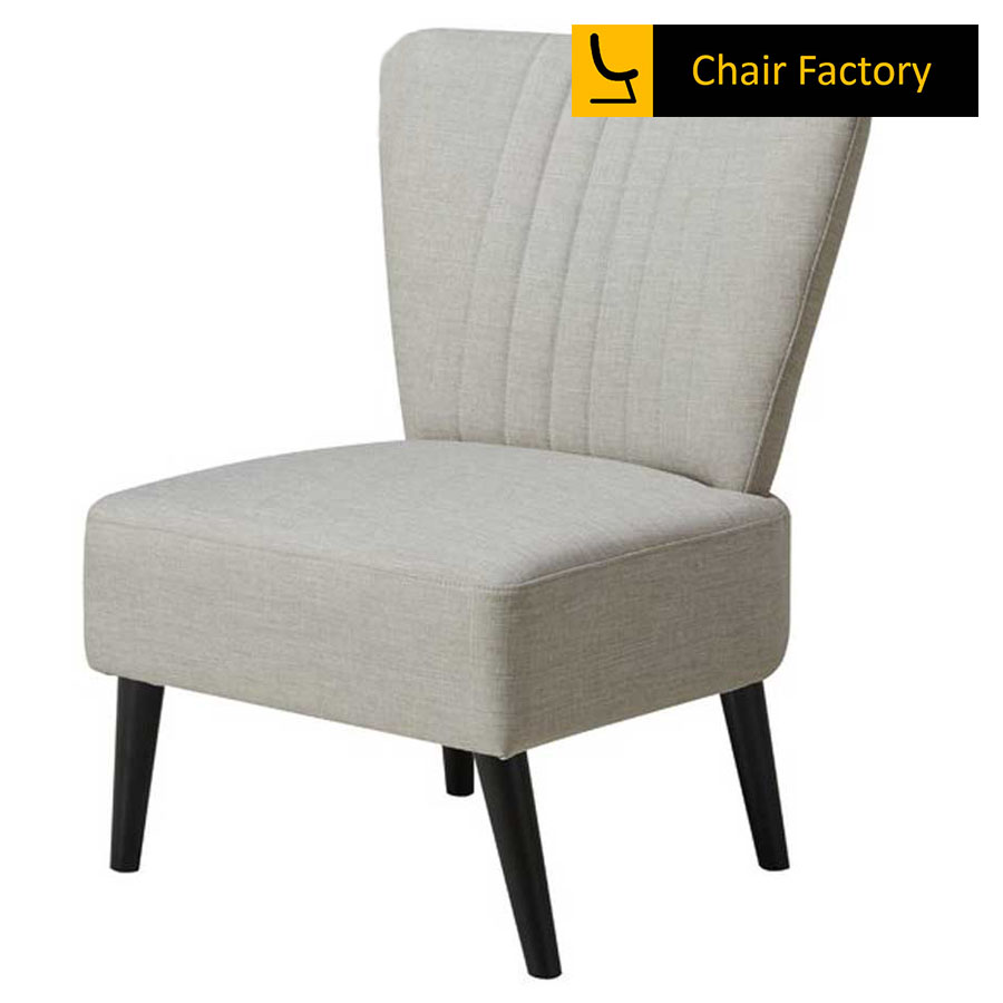 Crossby Accent Chair